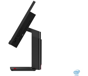 Lenovo ThinkCentre M70a Gen 2