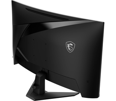 MSI MAG 32C6X