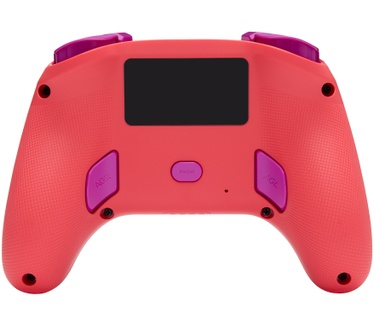 PowerA NSGP0548-01