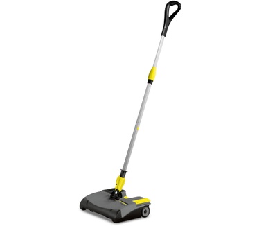 Kärcher EB 30/1 Li-Ion