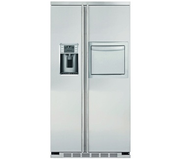 iomabe RCE24KHF60