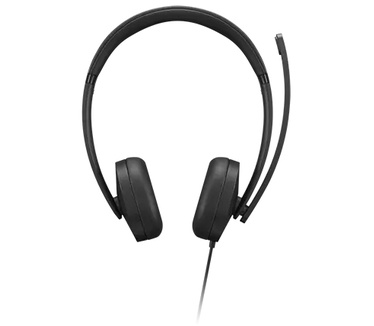 Lenovo 4XD1P83425