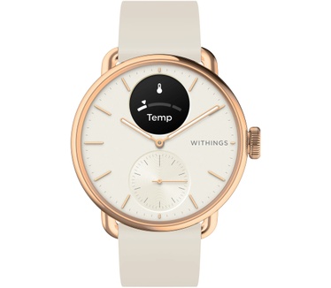 Withings ScanWatch 2