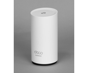 TP-Link Deco BE25-Outdoor productfoto's