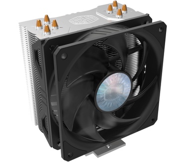 Cooler Master Hyper 212 EVO V2