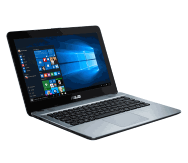 Asus VivoBook Max X441UA VIVOBOOK X441UA-WX367T