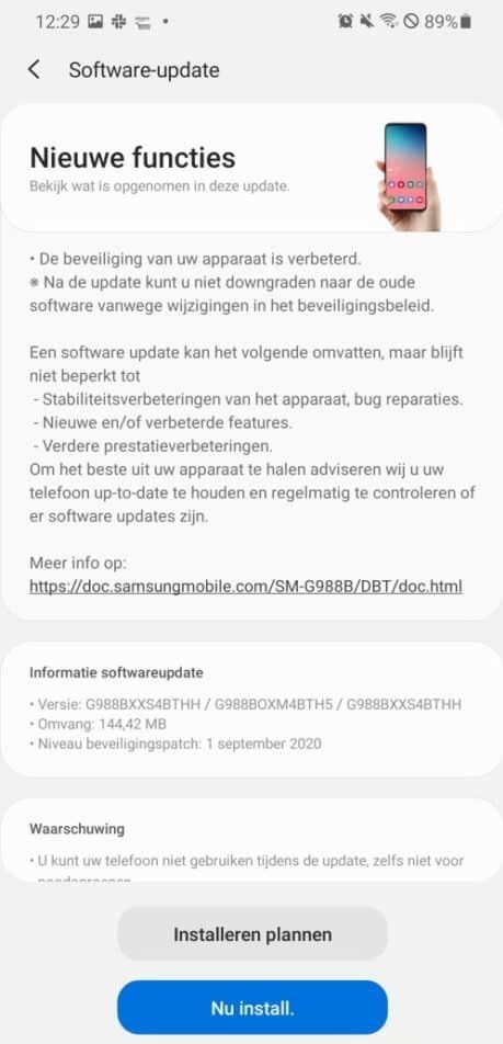 Afbeeldingslocatie: https://tweakers.net/i/IexySjSigoeFuKflqWDnJmzEUj8=/full-fit-in/4920x3264/filters:max_bytes(3145728):no_upscale():strip_icc():fill(white):strip_exif()/f/image/HNETsvAK9uqNCyGyTusHejfP.jpg?f=user_large