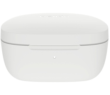 Belkin SOUNDFORM Pulse (Wit)