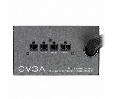 EVGA 700 BQ