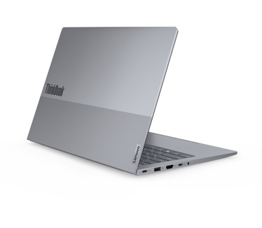 Lenovo ThinkBook 14 G7 ARP