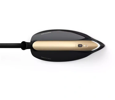Philips PerfectCare PSG8140/80