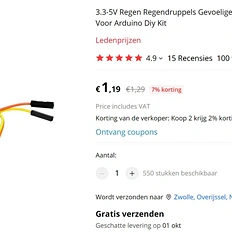 Afbeeldingslocatie: https://tweakers.net/i/Iezj58y-lvpWroEYoNB4wt5w7bs=/232x232/filters:sharpen(0.5,0.1,false):strip_exif()/f/image/8Jtzb84uqfGNo7SFgRy5aaSh.webp?f=fotoalbum_tile