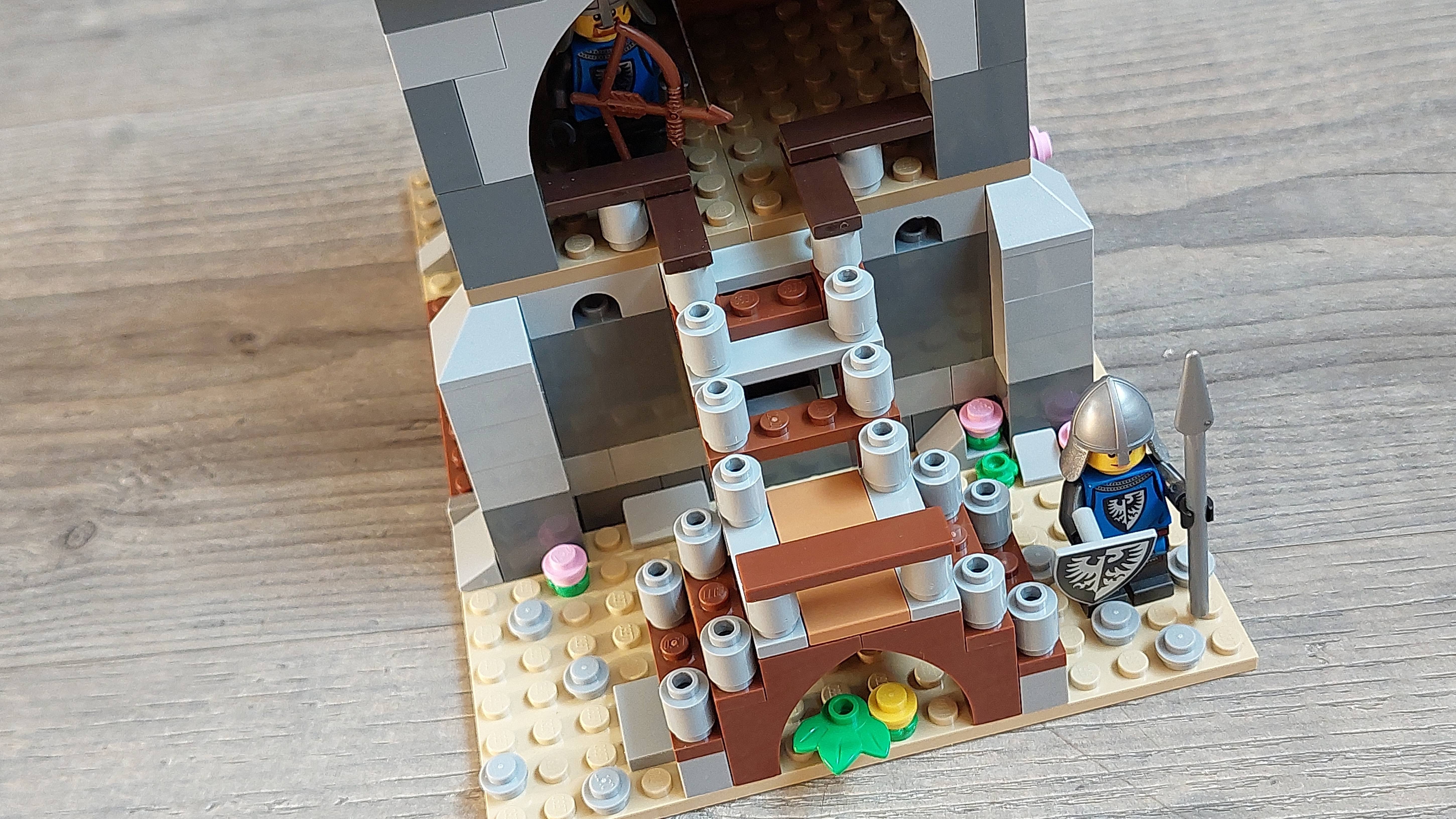 Afbeeldingslocatie: https://tweakers.net/i/IeznGuZCNiBIdEhazHk7qdt37kg=/full-fit-in/4920x3264/filters:max_bytes(3145728):no_upscale():strip_icc():fill(white):strip_exif()/f/image/KhLQaSU5VlkIh40v0BhwG7HN.jpg?f=user_large