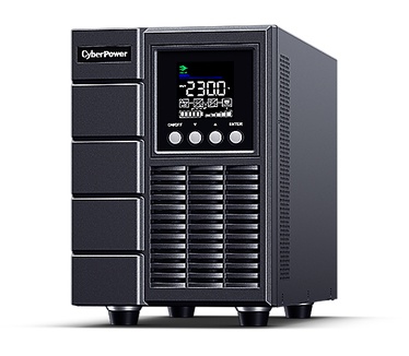Cyberpower OLS1500EA