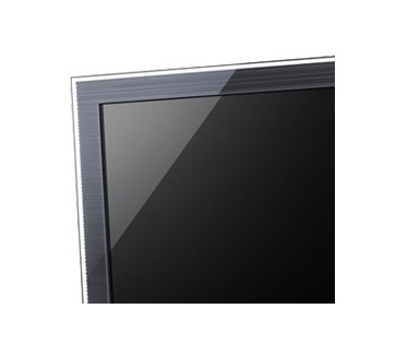 Samsung UE37C6530