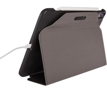 Case Logic CSIE-2247 BLACK