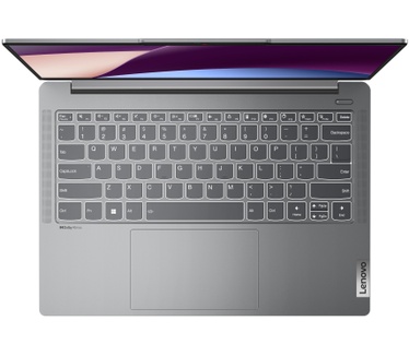 Lenovo IdeaPad Pro 5 14ARP8 (83AN000AMH)