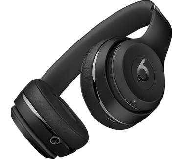 Beats Solo3 (Zwart)