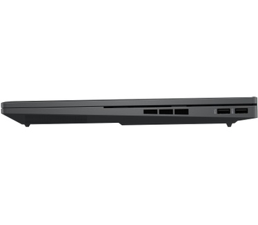 HP Omen 16-n0270nd