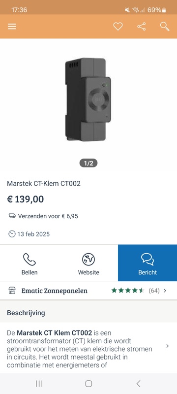 Afbeeldingslocatie: https://tweakers.net/i/If0_60wLrid9xi3f_YCmORd4rFw=/x800/filters:strip_icc():strip_exif()/f/image/WhNF48iSfmY5f5ScYINpGIYA.jpg?f=fotoalbum_large