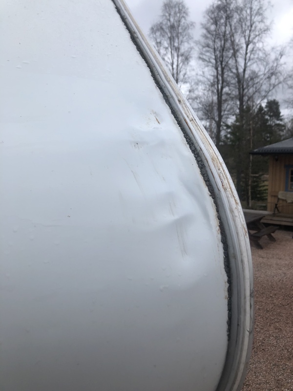 Afbeeldingslocatie: https://tweakers.net/i/If1eBqPGT-EHG017rTr8Z19gFkQ=/x800/filters:strip_icc():strip_exif()/f/image/3emapKYULPffPuLbvTvbScfu.jpg?f=fotoalbum_large