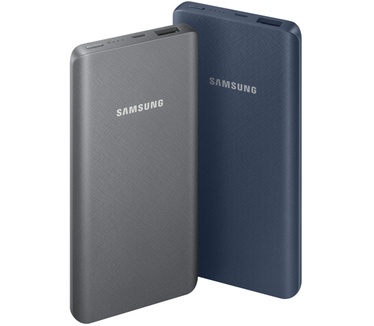 Samsung EB-P3020CNEGWW