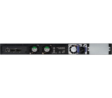Lancom GS-4554X