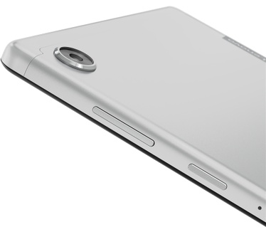 Lenovo Tab M10 FHD Plus