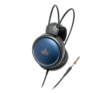 Audio-Technica ATH-A700X