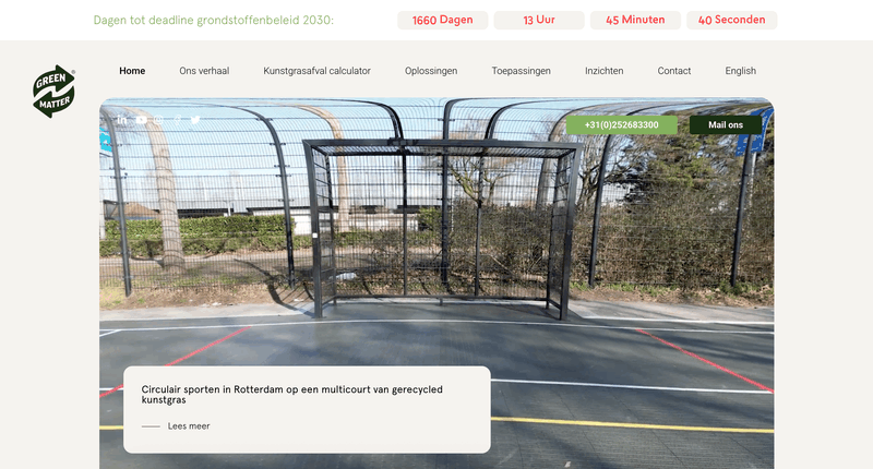 Afbeeldingslocatie: https://tweakers.net/i/If5Qdwis_0Yepluf4oHoenilWDA=/800x/filters:strip_exif()/f/image/EnYpFrGutV2KQZ5IVK8tQ1AE.png?f=fotoalbum_large
