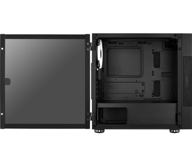 Aerocool Atomic v1 (zonder GPU bracket)