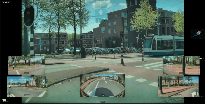 Afbeeldingslocatie: https://tweakers.net/i/If5kQeDpQfDLyZNUfr8xfGNEy9A=/800x/filters:strip_exif()/f/image/Nkh77eg8EdBhpA8a9mlDcAgx.png?f=fotoalbum_large