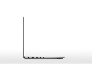 Lenovo Yoga 520-14IKB 80X800LAMH