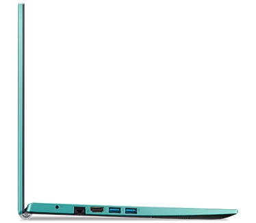 Acer A315-58G-59TG