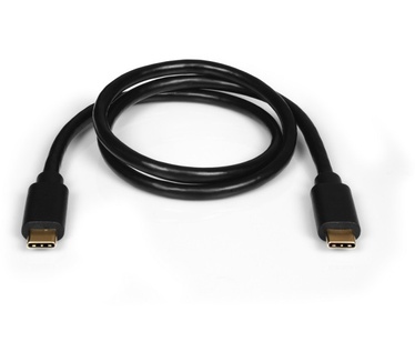 Port Designs 900074