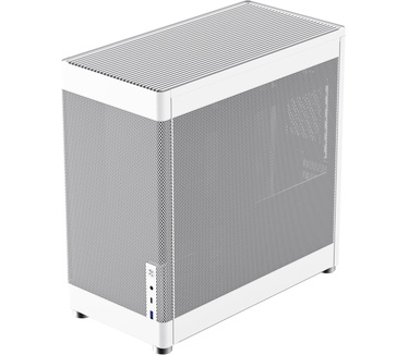 CoolBox COO-CHA-MP1-0