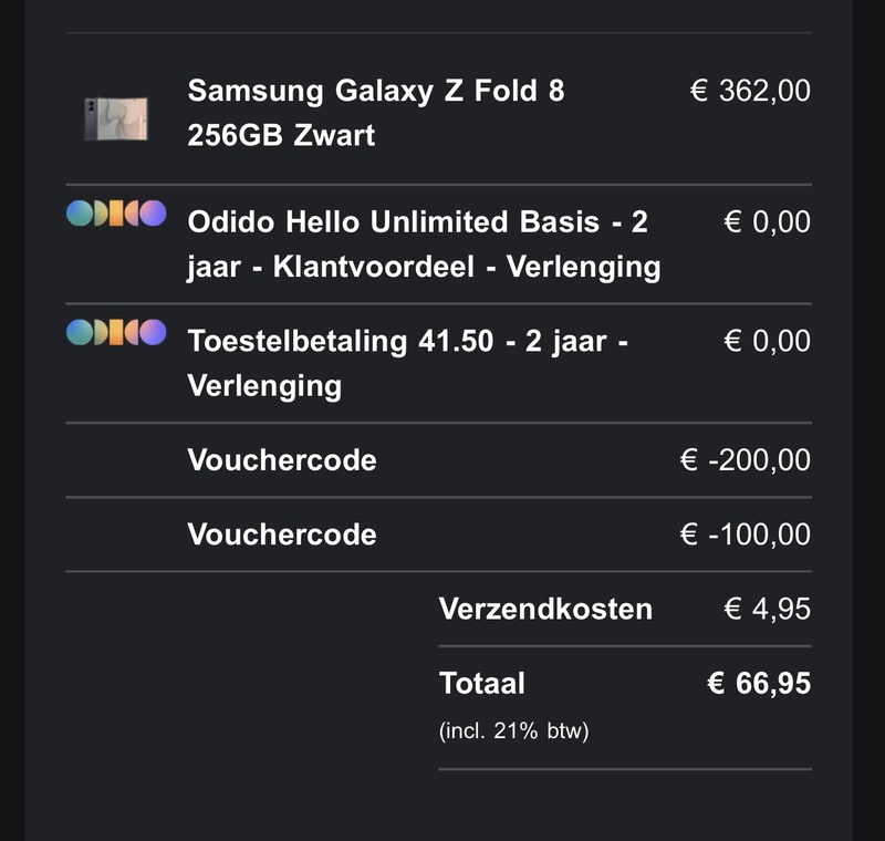 Afbeeldingslocatie: https://tweakers.net/i/If9p-6Lv6SA263PpGASmW2bqgBA=/800x/filters:strip_icc():strip_exif()/f/image/Eez4kReGq93Y5IXXauR4V4ER.jpg?f=fotoalbum_large
