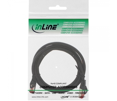 InLine 4043718206339