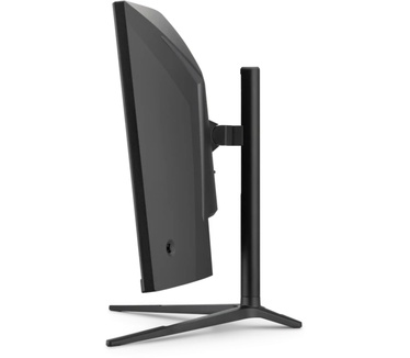 ViewSonic VX3418C-2K