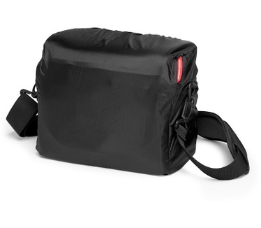 Manfrotto MB MA3-SB-L