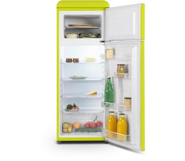 Schneider SCDD208VRIO