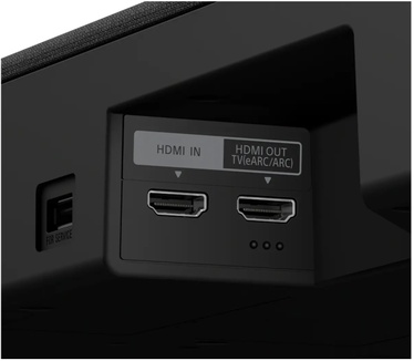 Sony HTA8