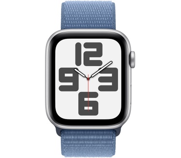 Apple Watch SE