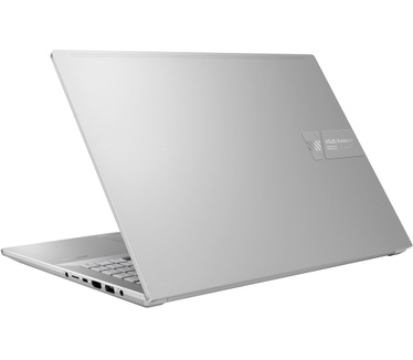 ASUS N7600PC-KV034T-BE