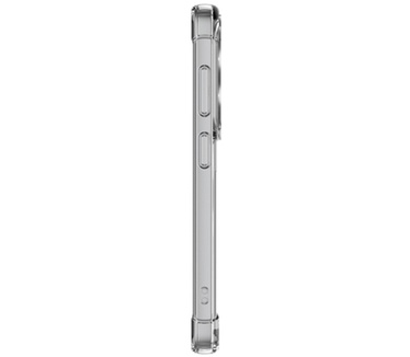 Just in Case KickImpact Case