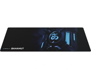 NewSkill Bahamut Gaming Mousepad XL
