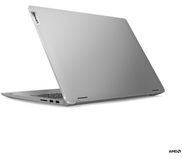 Lenovo Flex 5