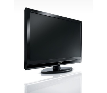 Toshiba 40RV733