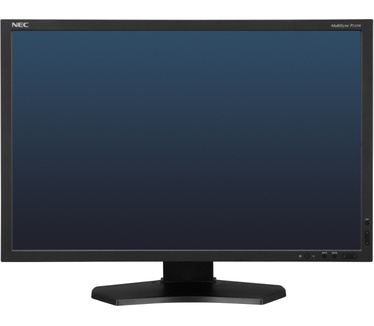 NEC P232W