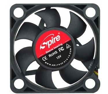 Spire SP05015S1M3